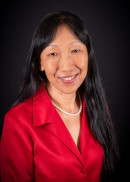 Professor Jade Morton Named a University of Colorado Distinguished Professor