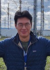 Jason Li