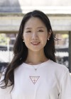 Dr. Hyeyeon (Ann) Chang