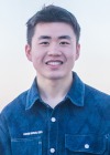 Dr. Jihong Huang